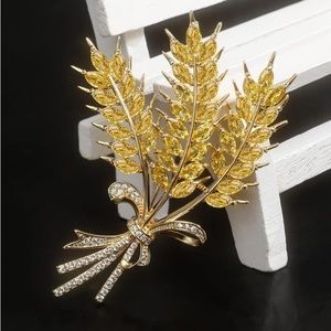 Brooches for women ! Twenty for two !